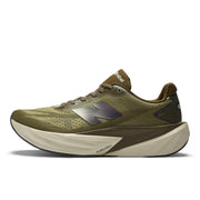 New Balance REBEL Woodland
