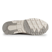 Saucony Shadow 5000 Premium Grey