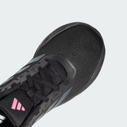 Adidas BlazeZap Shoes Running shoes