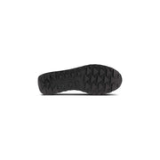 Saucony Jazz Original 'Black White' S2044-449