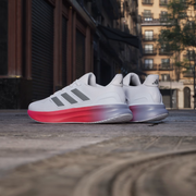 Adidas Ultrarun 5 Running Shoes