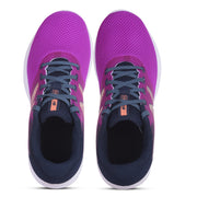 New Balance Womens Wdrftxb1 Running Shoes