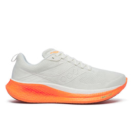 Saucony Ride RFG Running Shoes