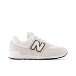 New Balance GC574WB1 White