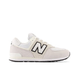 New Balance GC574WB1 White