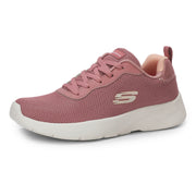 Skechers Dynamight 2.0 Women Casual Sneakers