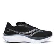 Saucony Kinvara 15 Black / White