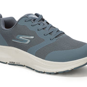 Skechers Go Run Consistent 2 Women Textile Lace-Ups Casual Sneakers