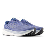 New Balance Men's 1080 V15 Fairweather Blue Running Shoes - M108078J_5.jpg
