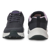 Skechers Women Colourblocked Running Non-Marking Sports Shoes