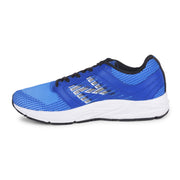 New balance Mens M480il6 Running Shoe
