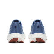 Saucony Ride Rfg Dusk