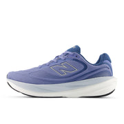 New Balance Men's 1080 V15 Fairweather Blue Running Shoes - M108078J_202.jpg