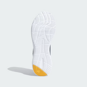 Adidas Peprun Running Shoes