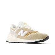 New Blance Men's U997RMB Dolce Sneakers