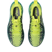 NOOSA TRI 16 | Running Shoes