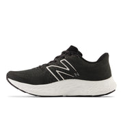New Balance Men's MEVOZL Running Shoes