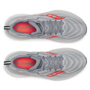 Saucony Tempus 2 Cloud / Pepper