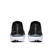 Saucony Kinvara 15 Black / White