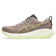 GEL-CUMULUS 27 | Men | BLACK/LUCID YELLOW