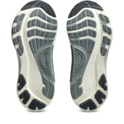 GEL-KAYANO 32