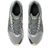 GEL-DS TRAINER 14