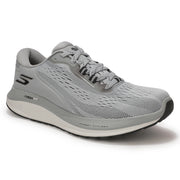 Skechers Go Run Persistence 2 Men Lace Up Sports Shoes