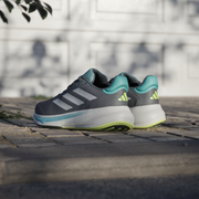 Adidas Response Super Running  Shoes