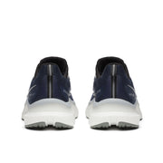 Saucony Tempus 2 Navy / Black