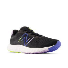 New Balance Women's 520 V8 Running Shoes