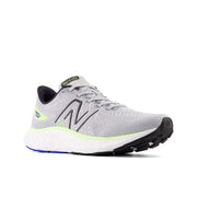 New Balance Men's MEVOZRG3 Running Shoes