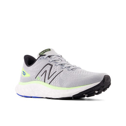 New Balance Men's MEVOZRG3 Running Shoes