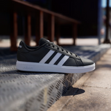 Adidas Grand Court TD Lifestyle Court Casual Shoes