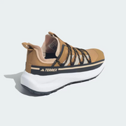 Adidas Men Outdoor Sneakers Hike Lacer