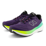 New Balance Men's 1080 V15 Sea Salt Running Shoes - M10806NR_305.jpg
