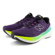 New Balance Men's 1080 V15 Sea Salt Running Shoes - M10806NR_305.jpg