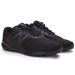 New Balance MDRFTXD1 Running Shoes For Men