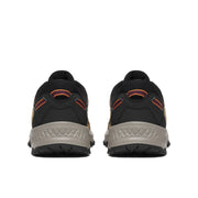 Saucony Grid Peak Purple / Orange