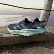 Adidas Adistar 4 Running Shoes