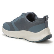 Skechers Go Run Consistent 2 Women Textile Lace-Ups Casual Sneakers