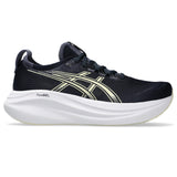ASICS MBUS 27 | Men | BLACK/KHAKI - ASICS