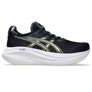 MBUS 27 | Men | BLACK/KHAKI - ASICS