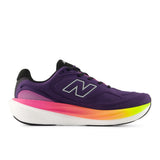 New Balance Men's 1080 V15 Sea Salt Running Shoes - M10806NR_203.jpg