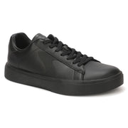 Skechers Eden LX Remembrance Men Casual Sneakers