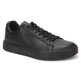 Skechers Eden LX Remembrance Men Casual Sneakers