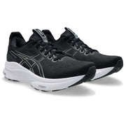 GEL-KAYANO 32 | Running Shoes