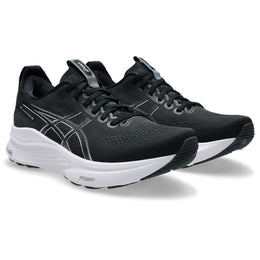 GEL-KAYANO 32 | Running Shoes