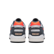 Saucony Unisex-Adult Shadow 5000 Sneaker