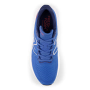 New Balance Men's MEVOZL Running Shoes