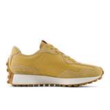 New Balance Men's U327LJ DOLCE  (251) Sneakers